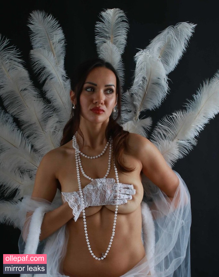 Latest Leaks Models On Purpleport Nude #589 - Fapello