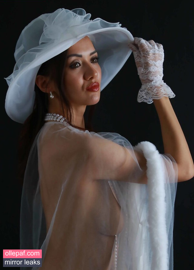 Latest Leaks Models On Purpleport Nude #590 - Fapello
