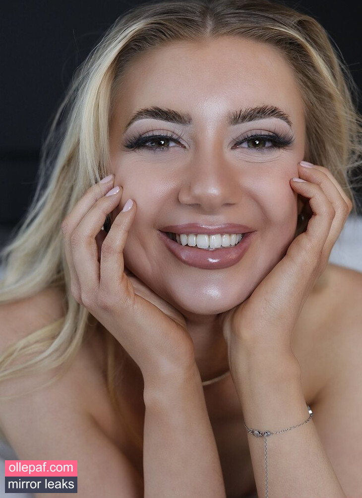 Latest Leaks Models On Purpleport Nude #699 - Fapello