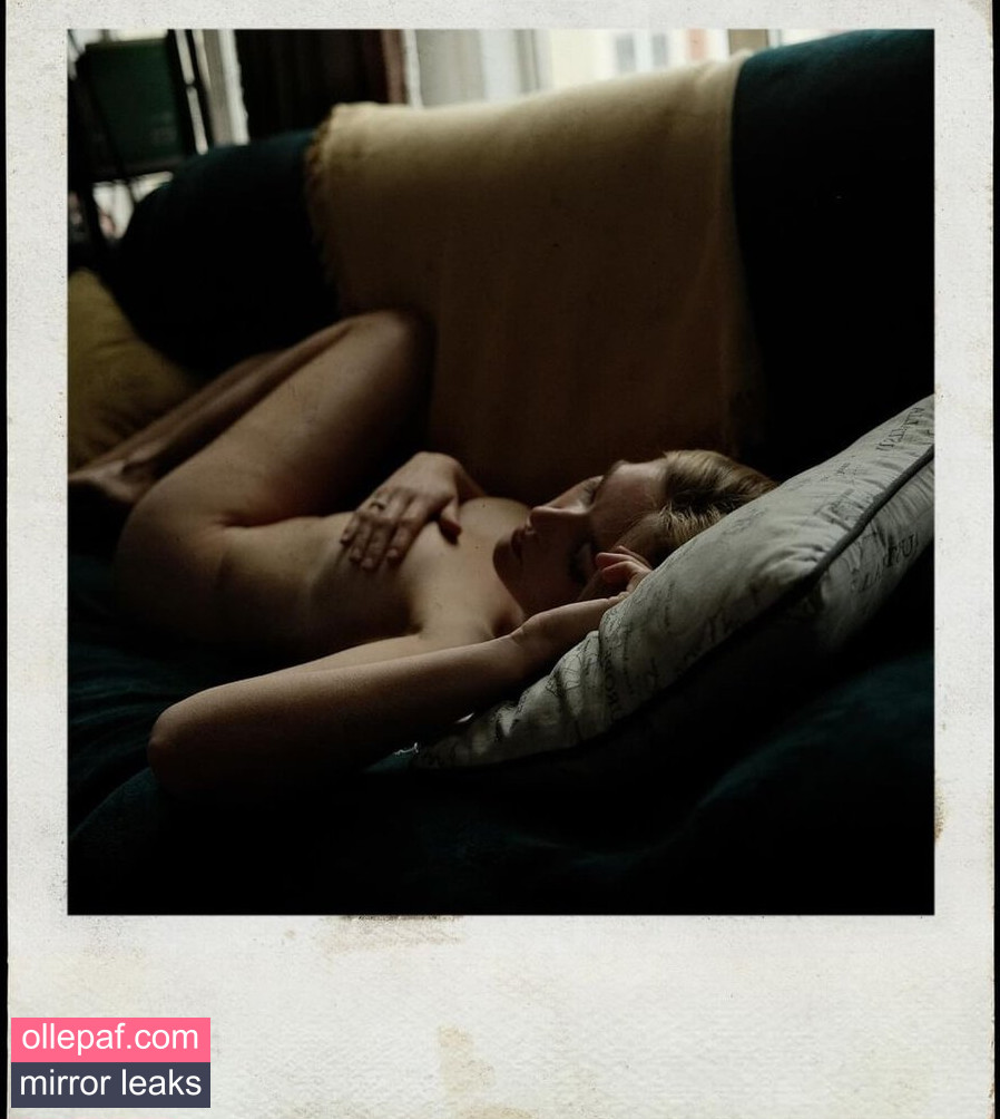 Latest Leaks Models On Purpleport Nude #715 - Fapello