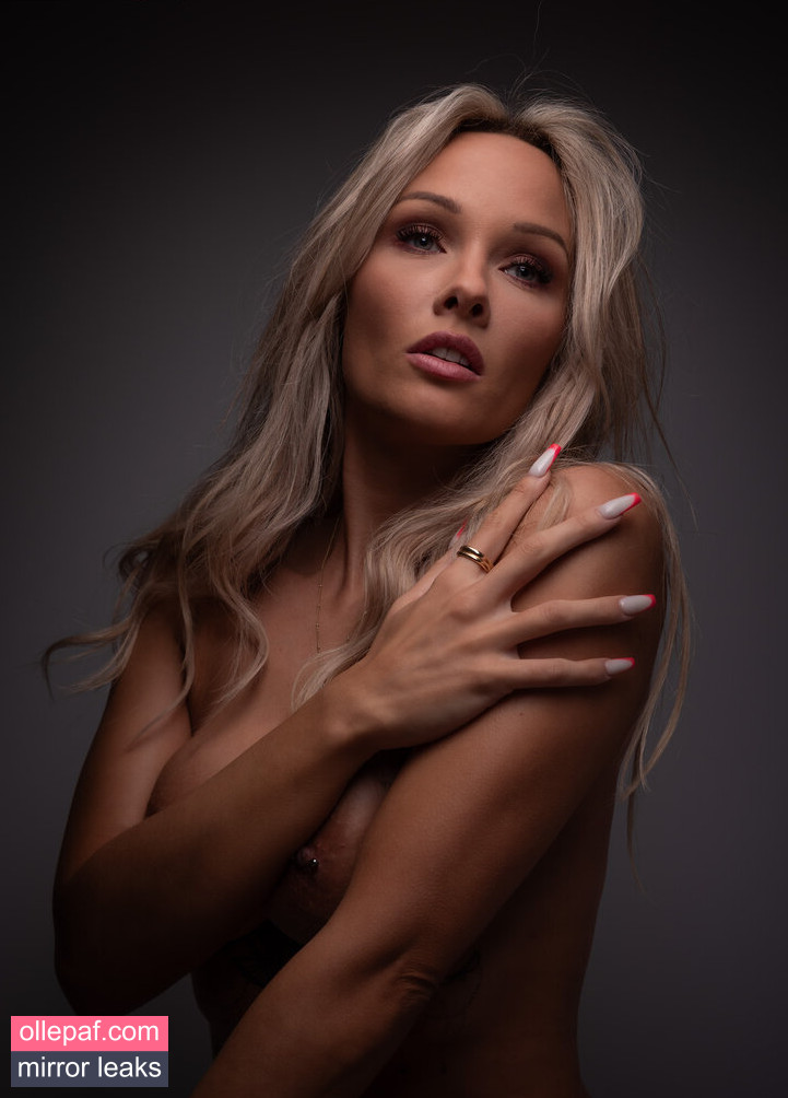 Latest Leaks Models On Purpleport Nude #793 - Fapello
