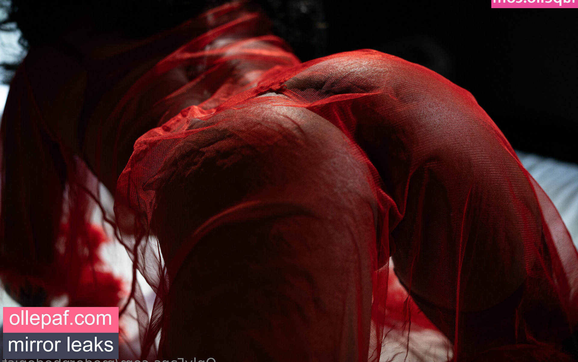 Latest Leaks modernhedonist Nude #30 - Fapello