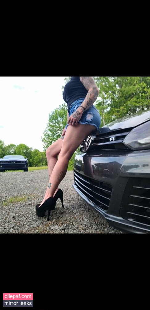 Latest Leaks modifiedj9 Nude #125 - Fapello