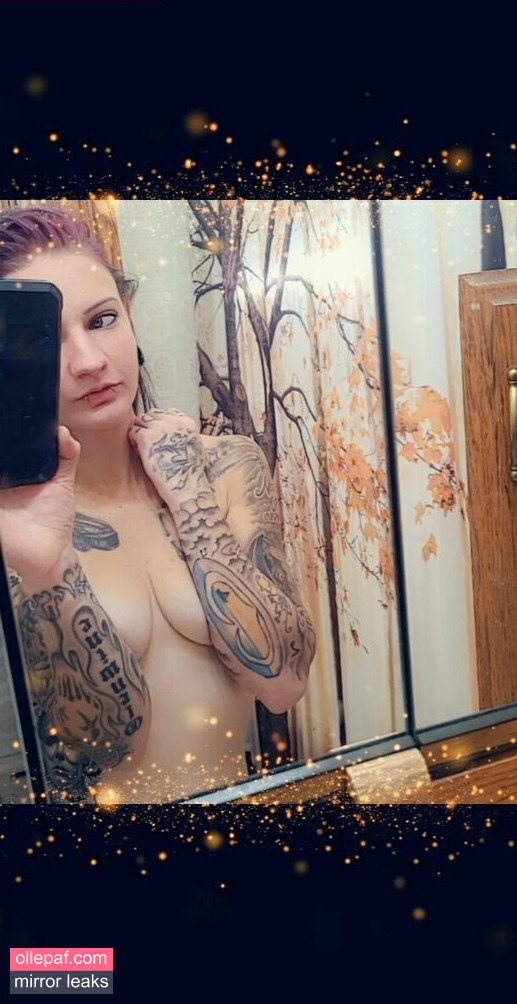 Latest Leaks modifiedj9 Nude #50 - Fapello