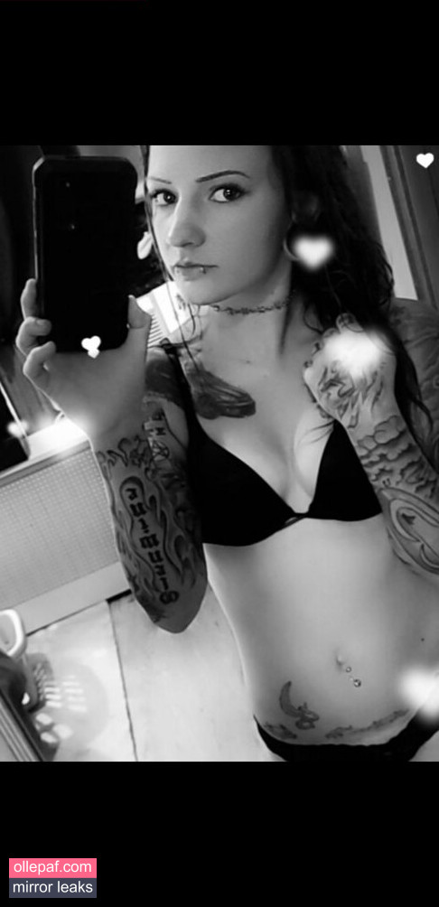 Latest Leaks modifiedj9 Nude #71 - Fapello