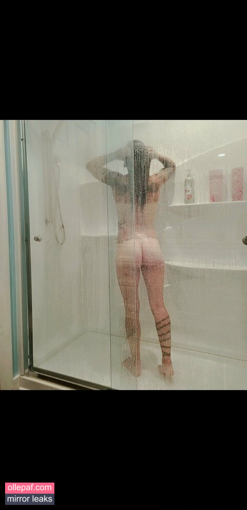 Latest Leaks modifiedj9 Nude #86 - Fapello
