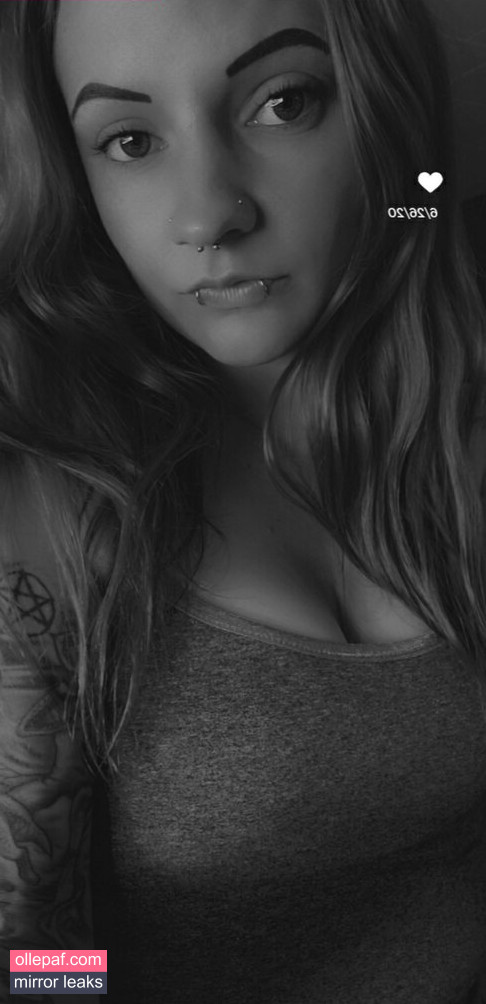 Latest Leaks modifiedj9 Nude #100 - Fapello