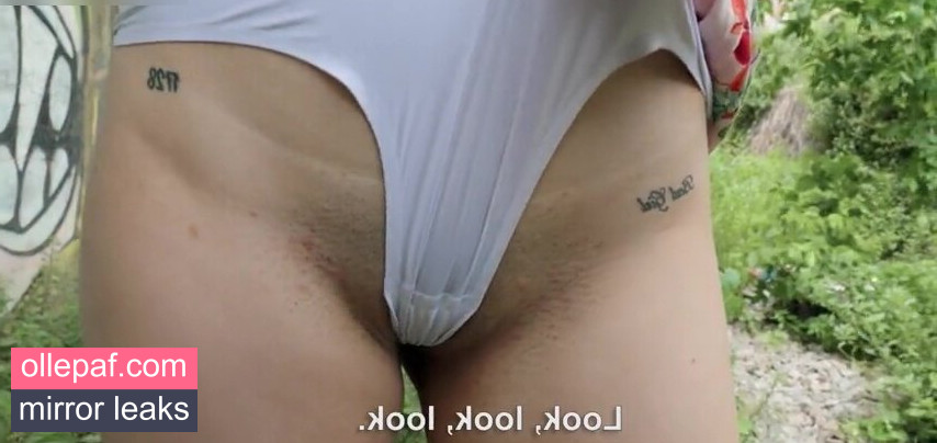 Latest Leaks MOFOS.com Nude #56 - Fapello