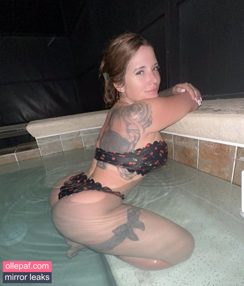 Latest Leaks Mogulstylist Nude #18 - Fapello