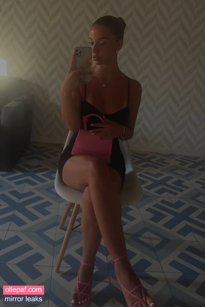 Latest Leaks Moira Nude #33 - Fapello
