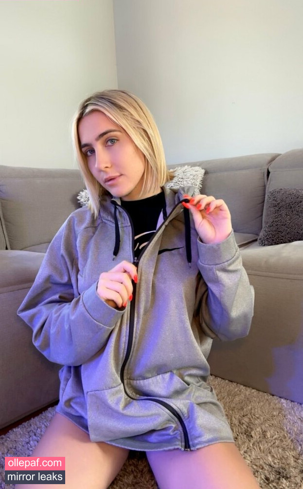 Latest Leaks Create and Fuck your AI Girlfriend 💦 Nude #18 - Fapello