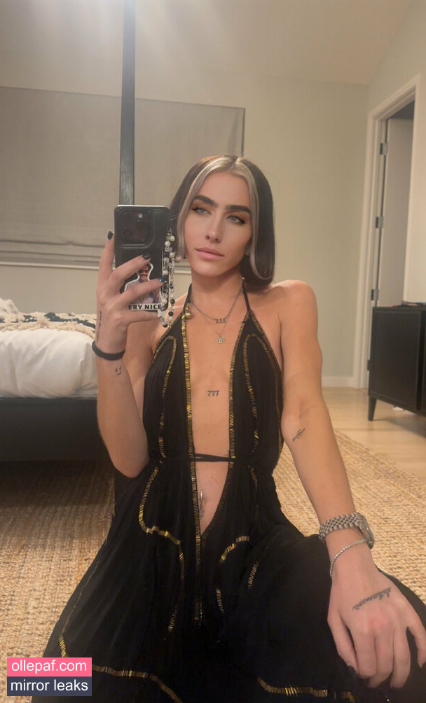 Latest Leaks Create and Fuck your AI Girlfriend 💦 Nude #3 - Fapello