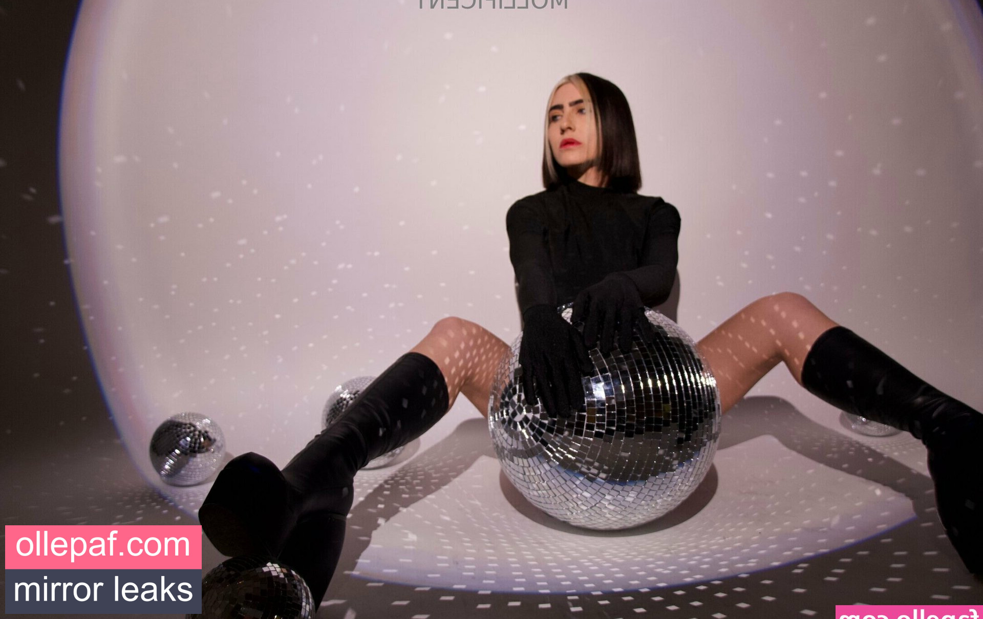 Latest Leaks Create and Fuck your AI Girlfriend 💦 Nude #26 - Fapello