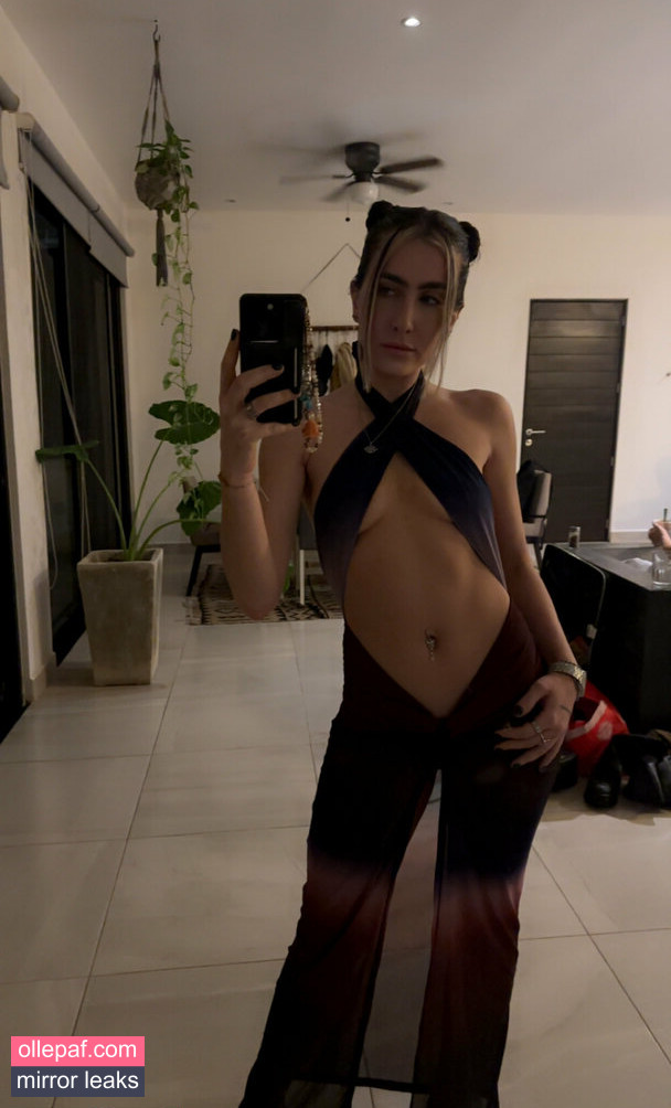 Latest Leaks Create and Fuck your AI Girlfriend 💦 Nude #28 - Fapello