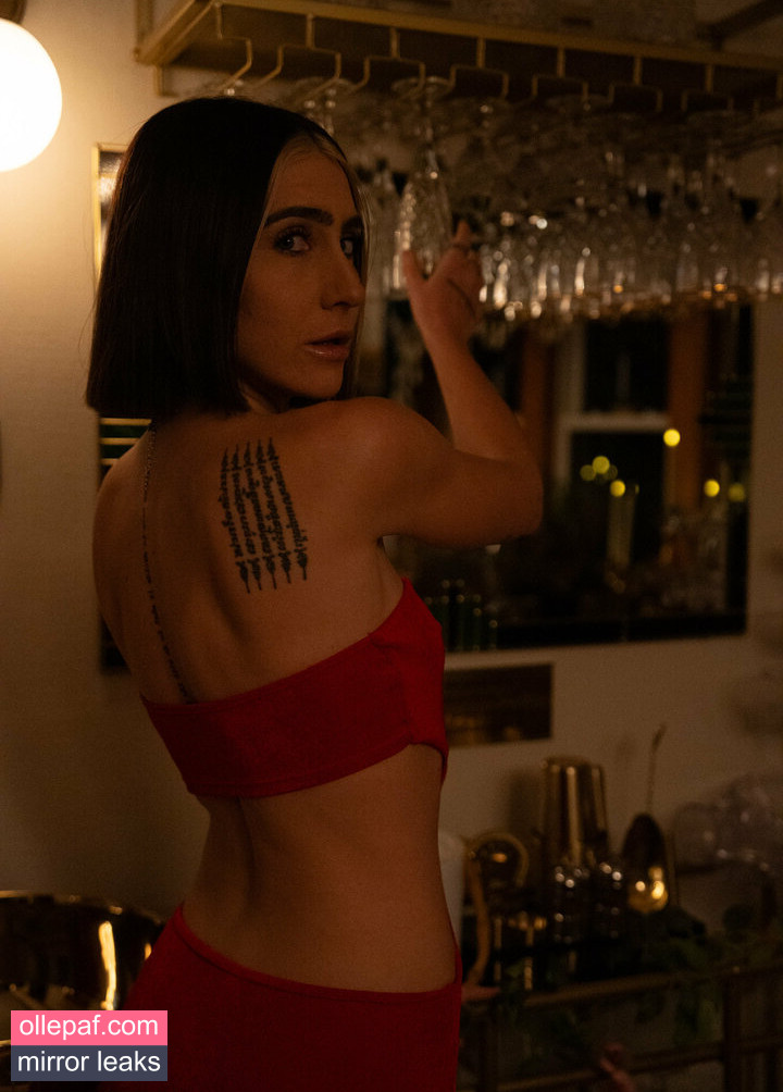 Latest Leaks Create and Fuck your AI Girlfriend 💦 Nude #30 - Fapello