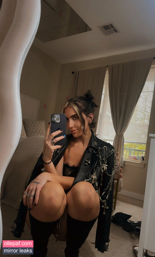 Latest Leaks Create and Fuck your AI Girlfriend 💦 Nude #4 - Fapello