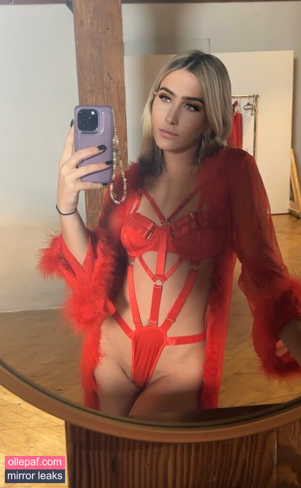 Latest Leaks Create and Fuck your AI Girlfriend 💦 Nude #40 - Fapello