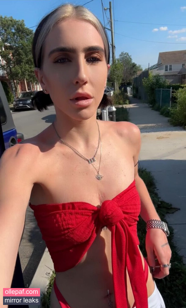 Latest Leaks Create and Fuck your AI Girlfriend 💦 Nude #6 - Fapello