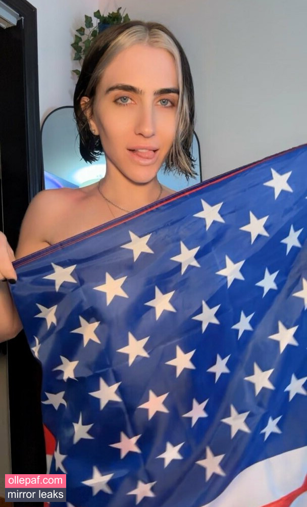 Latest Leaks Create and Fuck your AI Girlfriend 💦 Nude #7 - Fapello