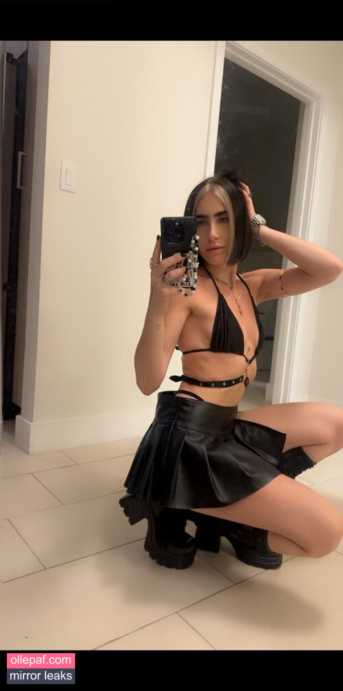 Latest Leaks Create and Fuck your AI Girlfriend 💦 Nude #8 - Fapello