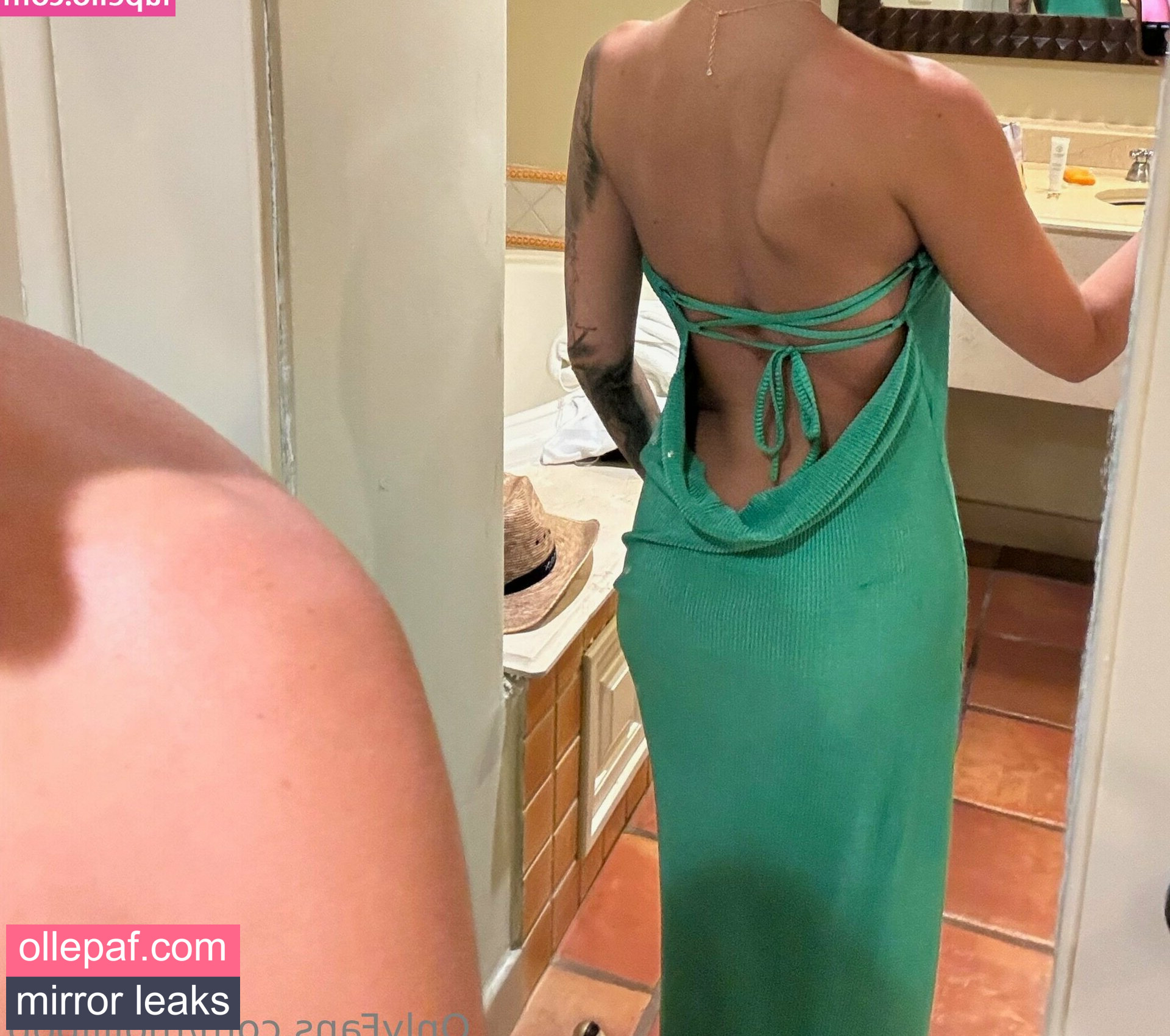 Latest Leaks Molliipop Nude #16 - Fapello