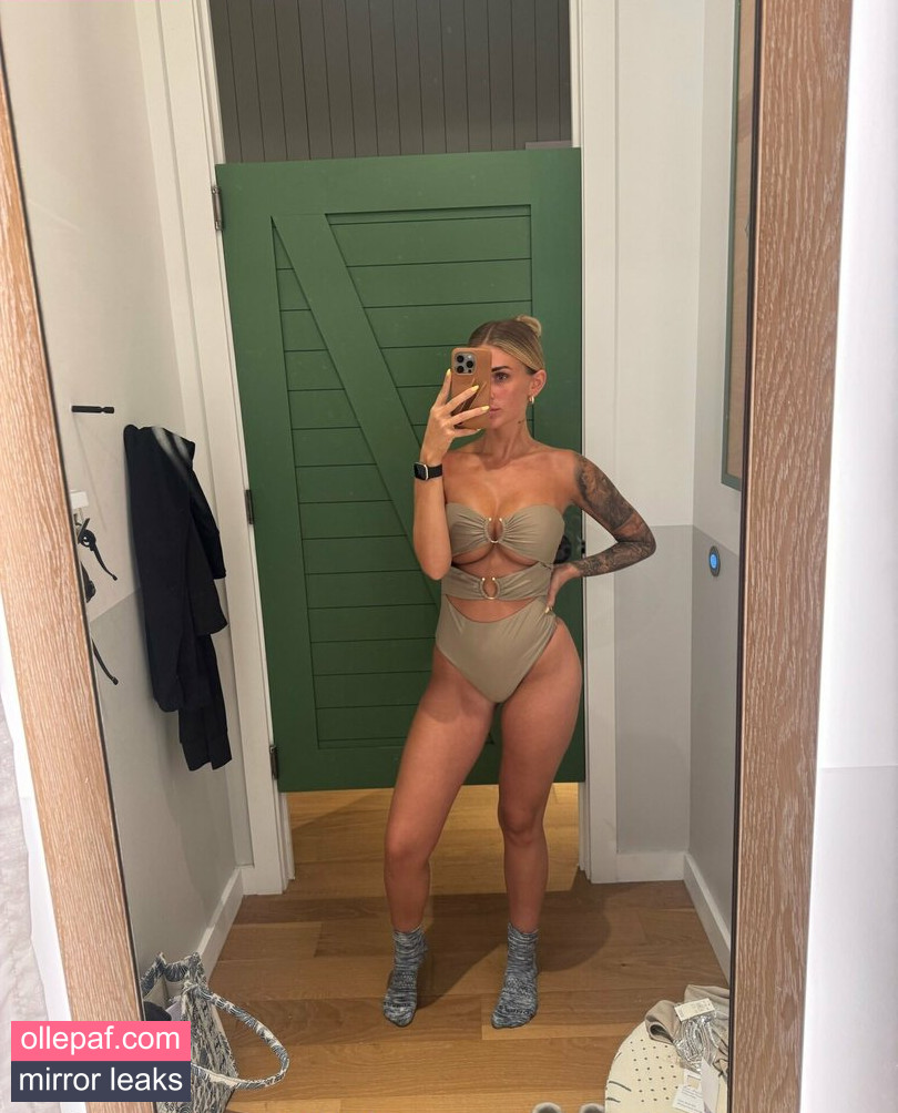 Latest Leaks Molliipop Nude #24 - Fapello
