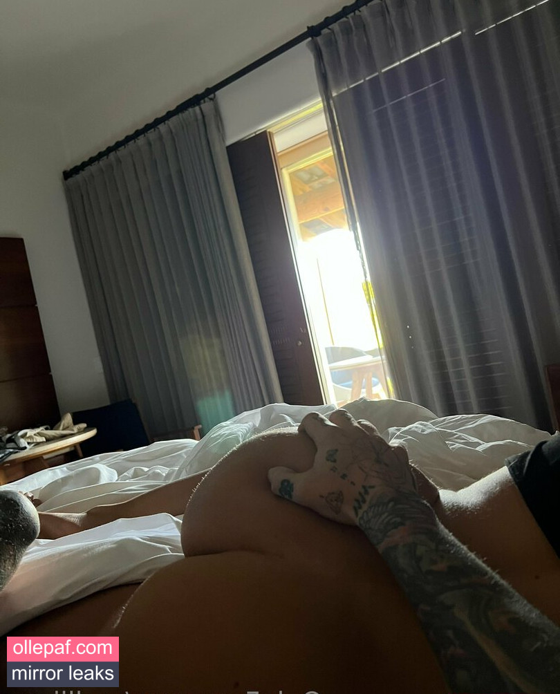 Latest Leaks Molliipop Nude #99 - Fapello