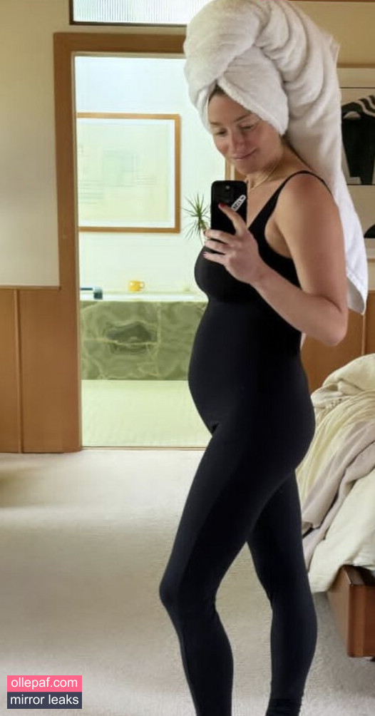 Latest Leaks Molly Baz Nude #32 - Fapello