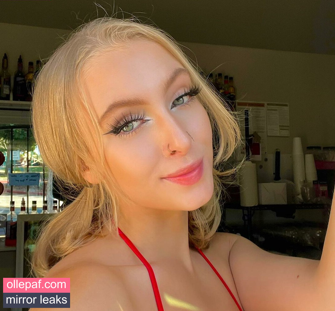 Latest Leaks Molly Brown Nude #30 - Fapello