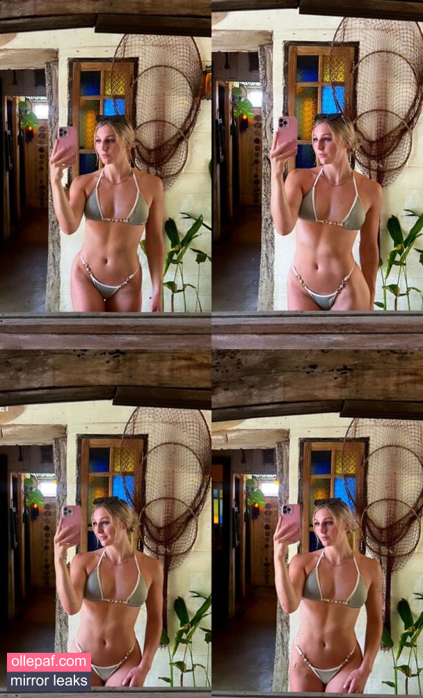 Latest Leaks Molly Caudery Nude #64 - Fapello
