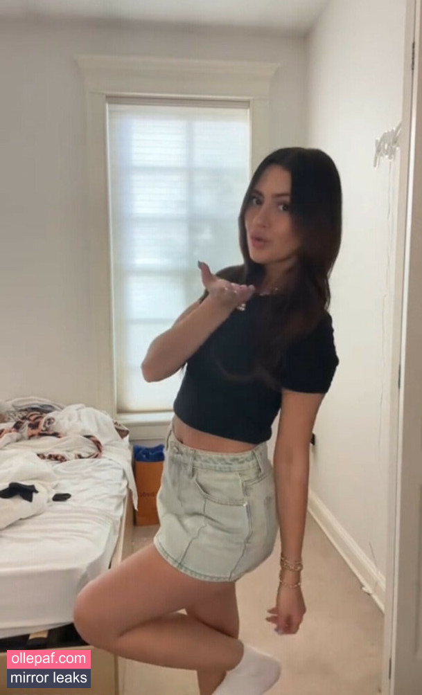 Latest Leaks Molly E Nude #7 - Fapello