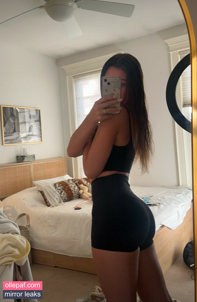Latest Leaks Molly E Nude #10 - Fapello