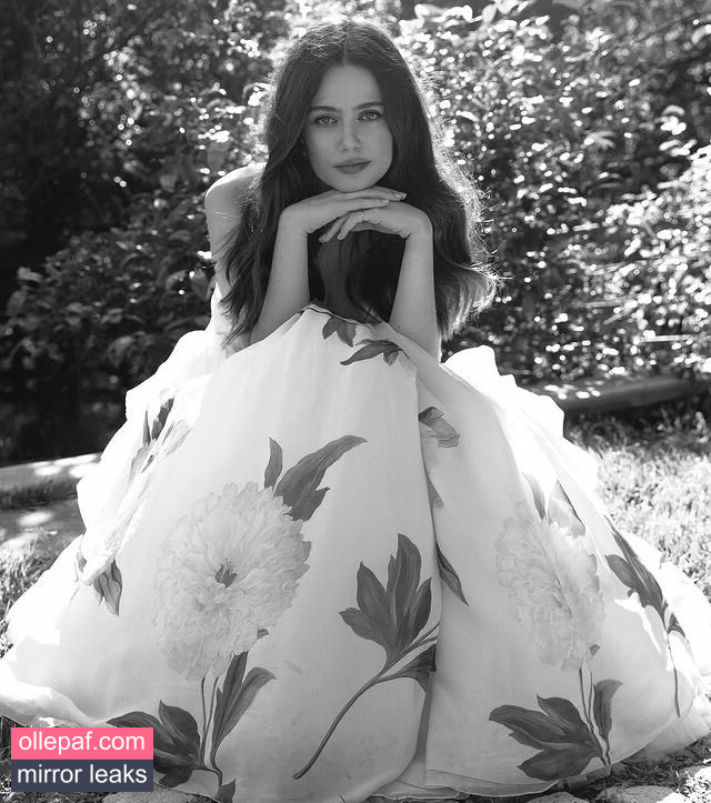 Latest Leaks Molly Gordon Nude #148 - Fapello