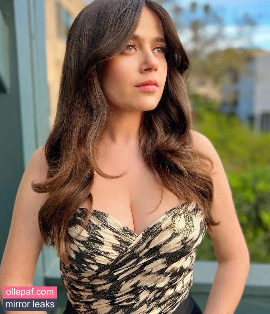 Latest Leaks Molly Gordon Nude #155 - Fapello