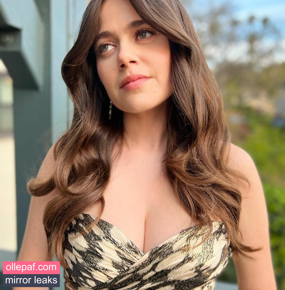 Latest Leaks Molly Gordon Nude #156 - Fapello
