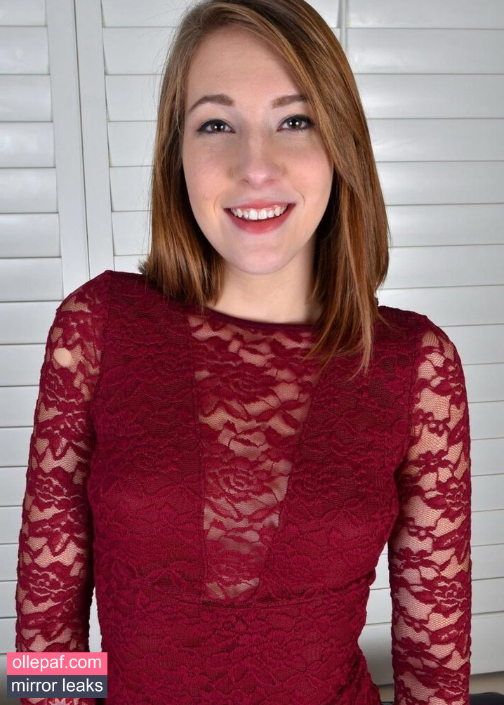 Latest Leaks Molly Manson Nude #41 - Fapello
