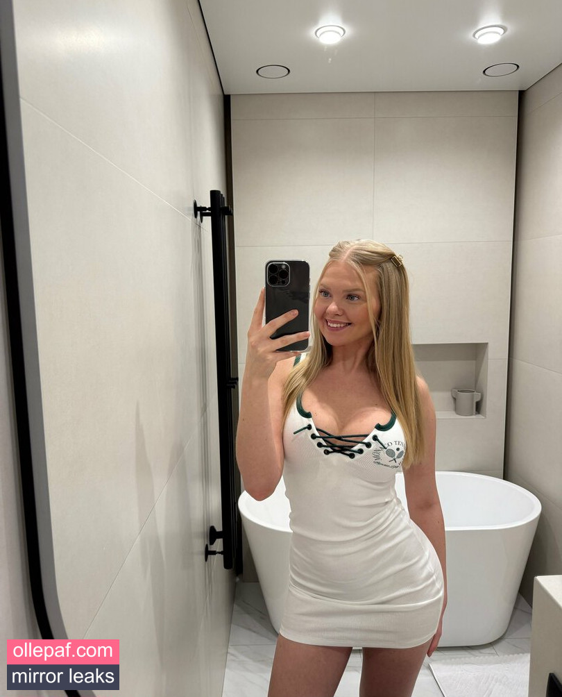 Latest Leaks molly_p96 Nude #11 - Fapello