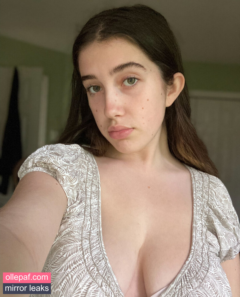 Latest Leaks Molly Rose Nude #13 - Fapello