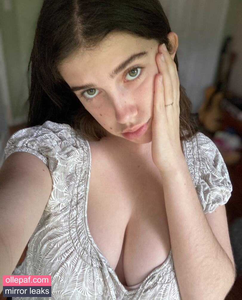Latest Leaks Molly Rose Nude #17 - Fapello