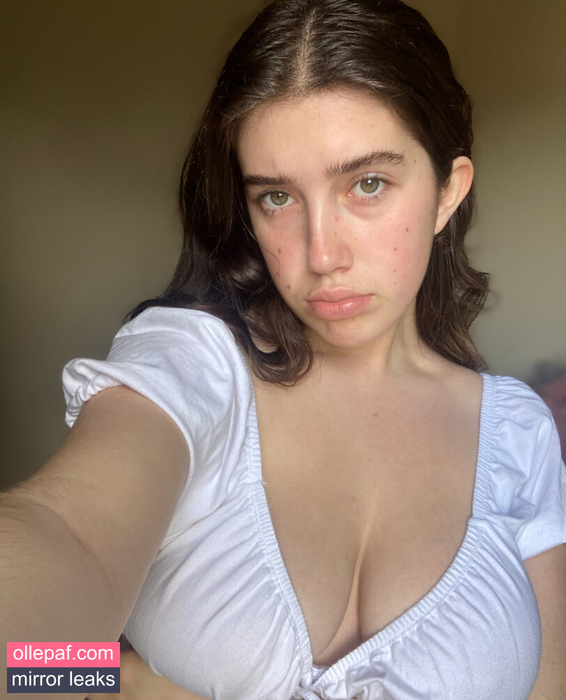 Latest Leaks Molly Rose Nude #33 - Fapello