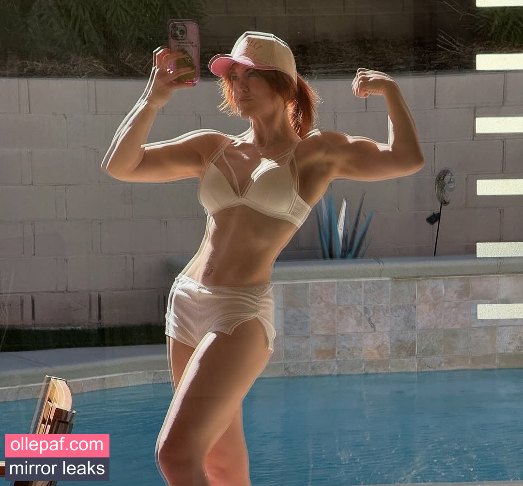 Latest Leaks Molly Stewart Nude #17 - Fapello
