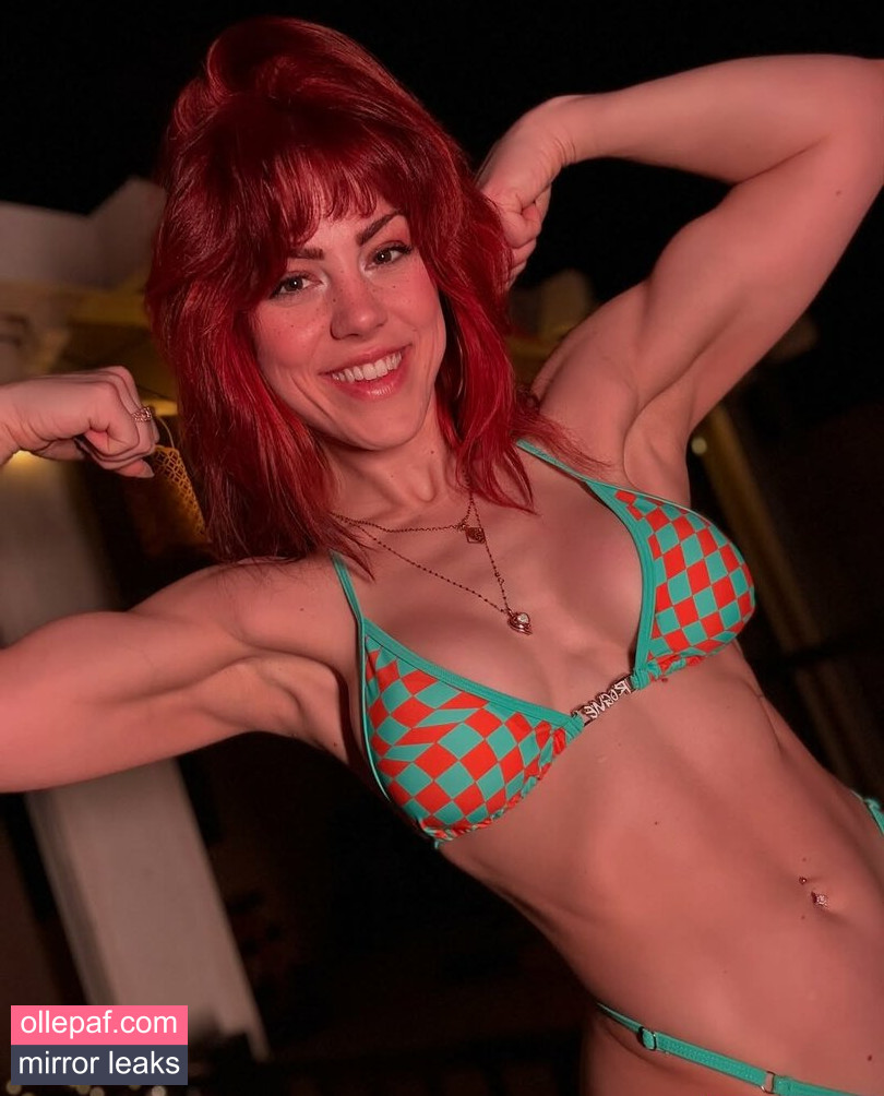 Latest Leaks Molly Stewart Nude #24 - Fapello
