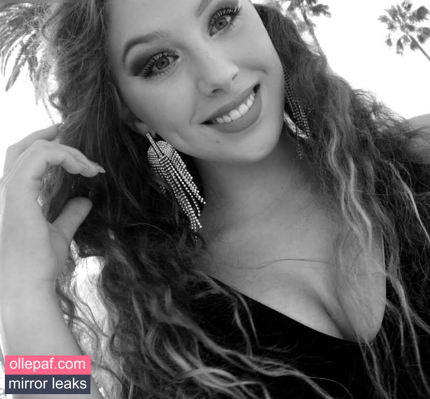 Latest Leaks Molly Sue Horn Nude #43 - Fapello