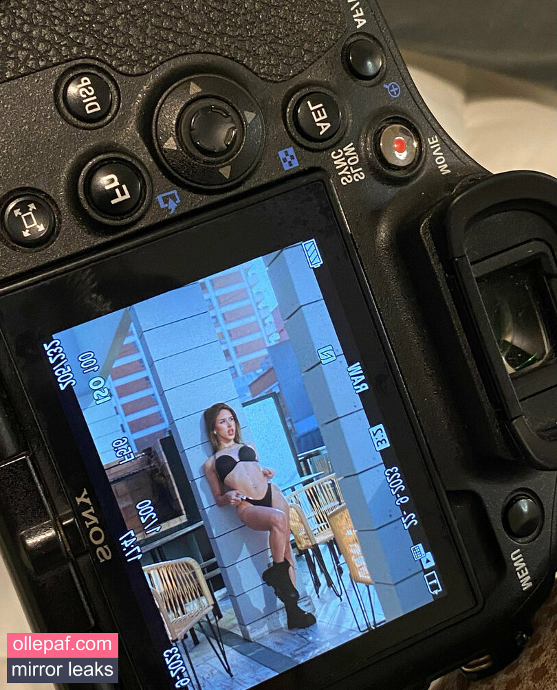 Latest Leaks molly4.20 Nude #106 - Fapello