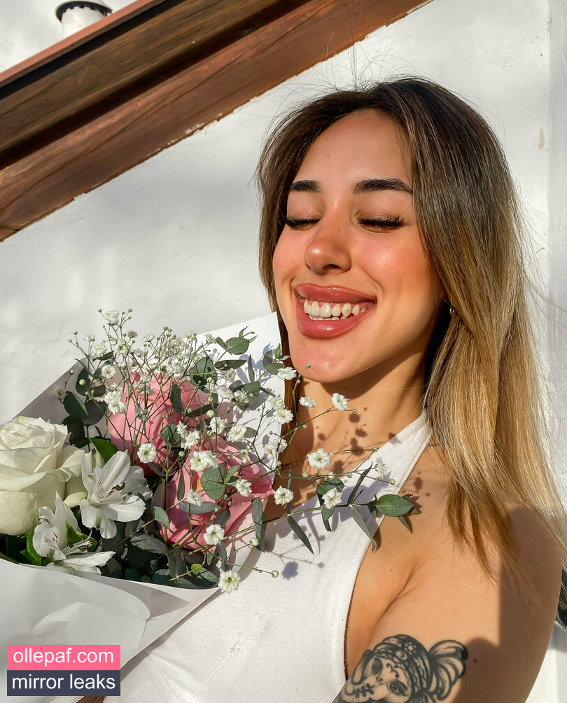 Latest Leaks molly4.20 Nude #146 - Fapello