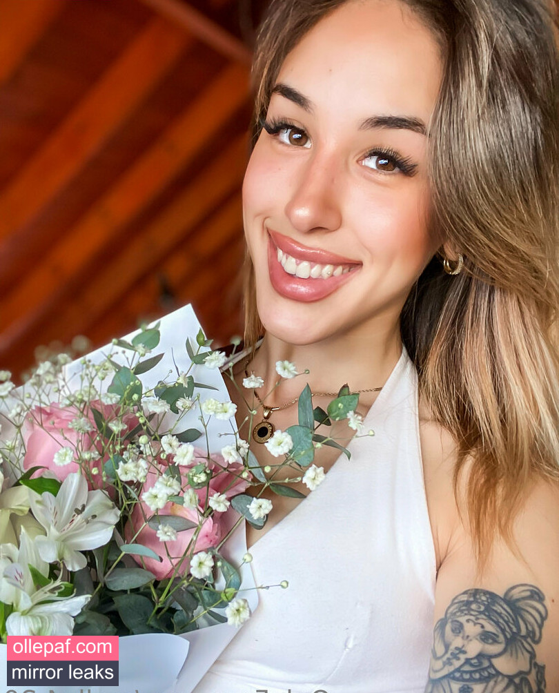 Latest Leaks molly4.20 Nude #171 - Fapello