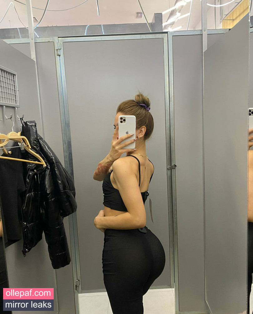 Latest Leaks molly4.20 Nude #90 - Fapello