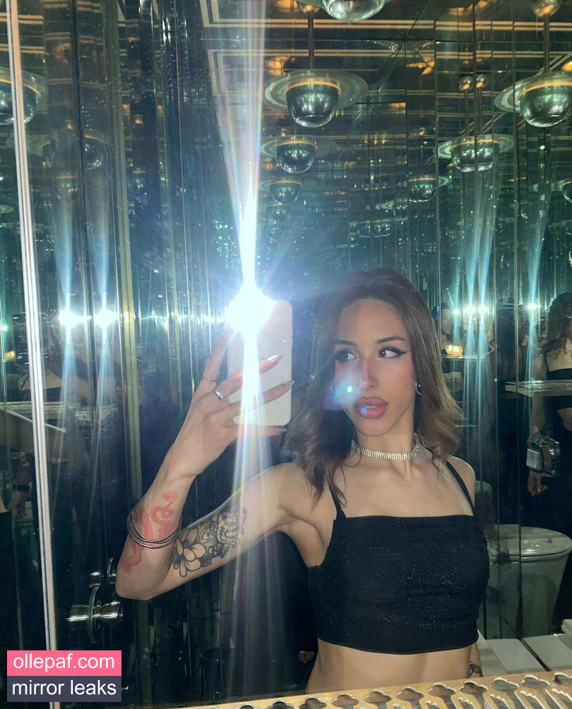 Latest Leaks molly4.20 Nude #92 - Fapello