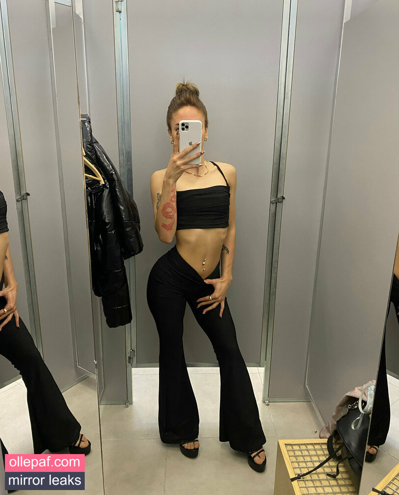 Latest Leaks molly4.20 Nude #97 - Fapello