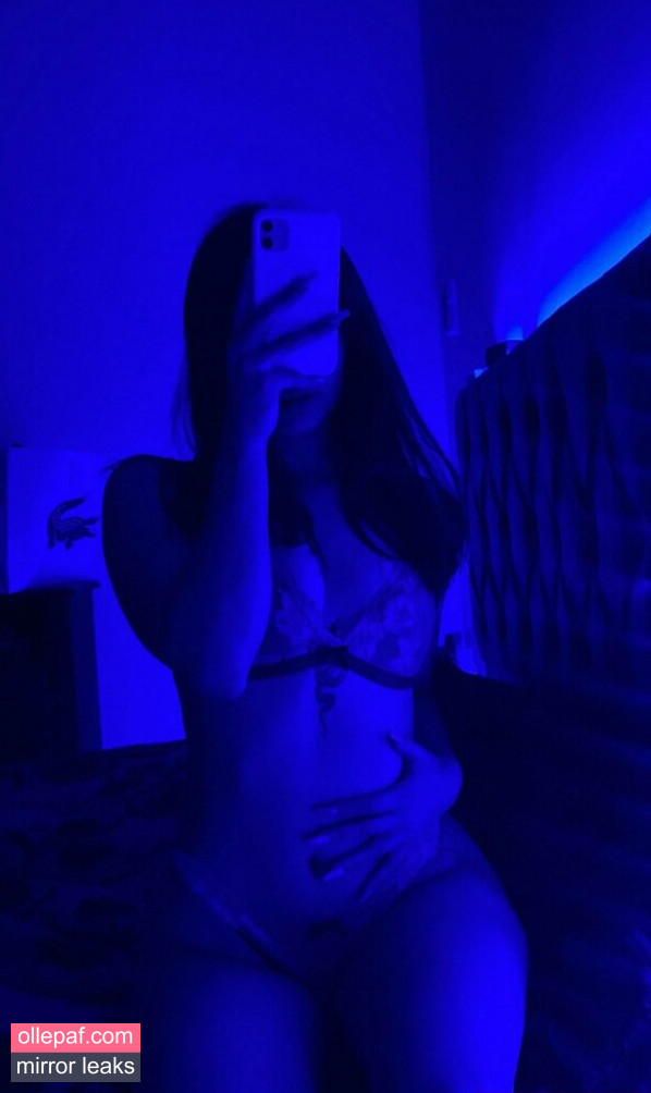 Latest Leaks mollyaira Nude #69 - Fapello